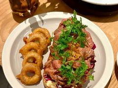 -O'eat Blossom&Pelican(深圳首店)