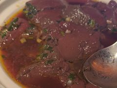 -一桶江山餐厅(松北店)