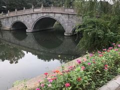 -绍兴鉴湖君澜大酒店