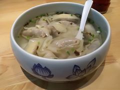 -35g烧麦牛杂粉(新市街店)