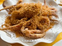 -肥姐美食(同福中路店)