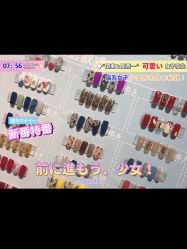 点击看大图 -LADYGIRL·Nail·Lash·美甲美睫