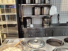 -芝麻糊世家(西华店)