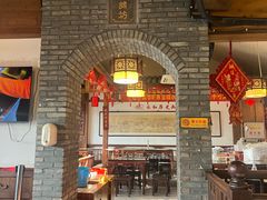 -永和鱼丸(南后街店)