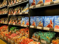 -良品铺子(万象城店)