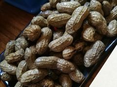 -串来串去(中关村店)