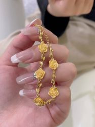 点击看大图 -Cindy Jewelry·钻戒·彩色宝石