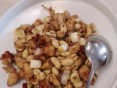 -鸭匠食府·挂炉烤鸭·新京菜(阜成路店)