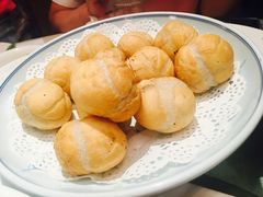 -江海渔港(姚港路店)