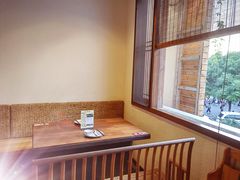 景观位-大牌大·传统杭帮菜(湖滨店)