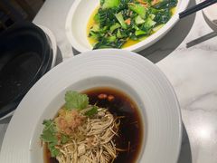 -花园茶楼(兴城西路店)