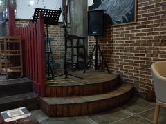 -三个大叔烤羊肉串·炭炉砂锅菜(西三旗店)