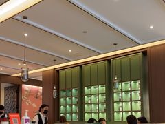 -神仙馆(衡山路店)