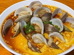 -南蚝小贝海鲜特色餐厅(南澳岛店)