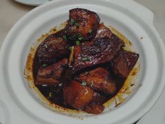 -東大方(安吉灵芝店)