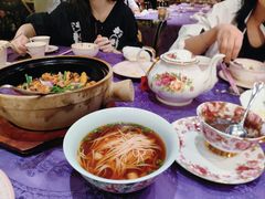 -惠食佳·朱雀(东方商厦店)