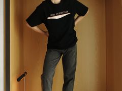 -广州奥园喜来登酒店