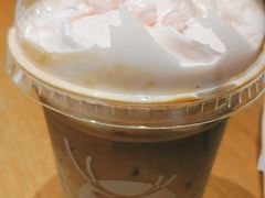 -瑞幸咖啡(汇星商业中心店)