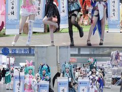 -槿言教育·雅思托福·国际教育·小语种培训留学中心(观音桥店)