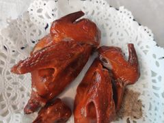 -云中小雅