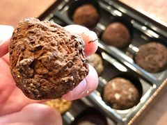 -GODIVA(国际金融中心店)
