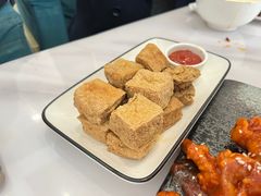 -辣么好吃私厨(新城店)