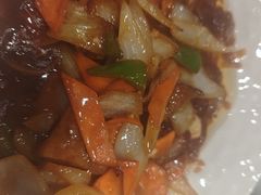 -吾味小厨(沈阳梅江店)