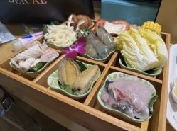 -华美国际月子会所(合生店)