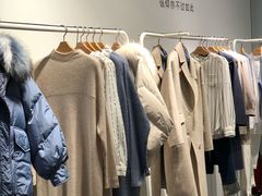 -麦檬Meilleur Moment(美罗城店)