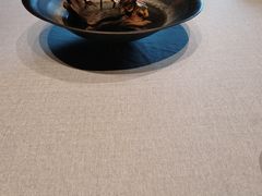 -逸道(益丰·外滩源店)