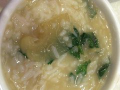 -阿诺泰·泰国餐厅(棕北店)