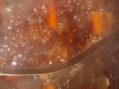 -李姑婆鲜切牛肉火锅自助(凤城二路店)