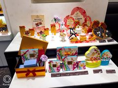 -GODIVA(印象城店)