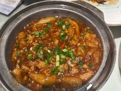 -观塘港茶餐厅(八一大道店)