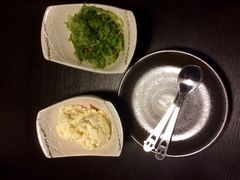 -日本料理神拉面