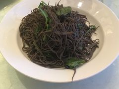 -同庆楼(金宝汇店)