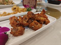 -四海之家(蛇口店)