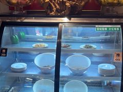 -见康道莱•足浴按摩•艾灸•SPA(友谊店)