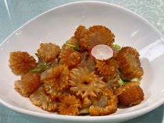 -品味居·首店·大连鲜活海鲜大连菜(东港店)