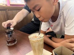 -Peet's 皮爷咖啡(东湖路手作店)