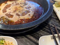 -老船舫·现做活鲜鱼馆(东郊记忆店)