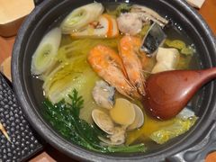 -月龍吟(朝龙汇店)