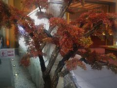 -西村叔叔的店·面包·甜品·蛋糕(崂山丽达店)