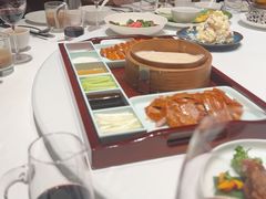 -荣兴酒家(徐家汇店)