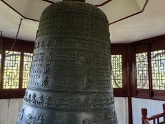 -汇龙潭
