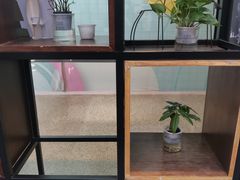 -桂桂茶(万嘉广场店)