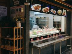 -不倒翁·安徽名菜楼(步行街店)