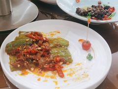 -尚宴(盛世广场·食尚街店)