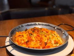 -Magnet磁食(愚园路店)