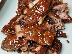 -全牛匠·乐山跷脚牛肉(新中关店)
